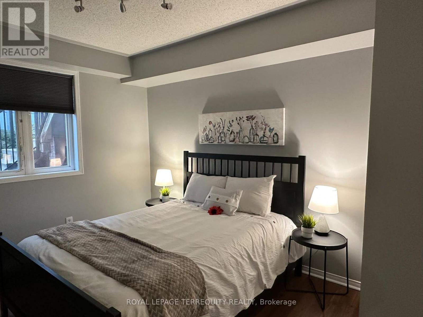 41 - 2265 BUR OAK AVENUE, Markham (Greensborough) — photo 8