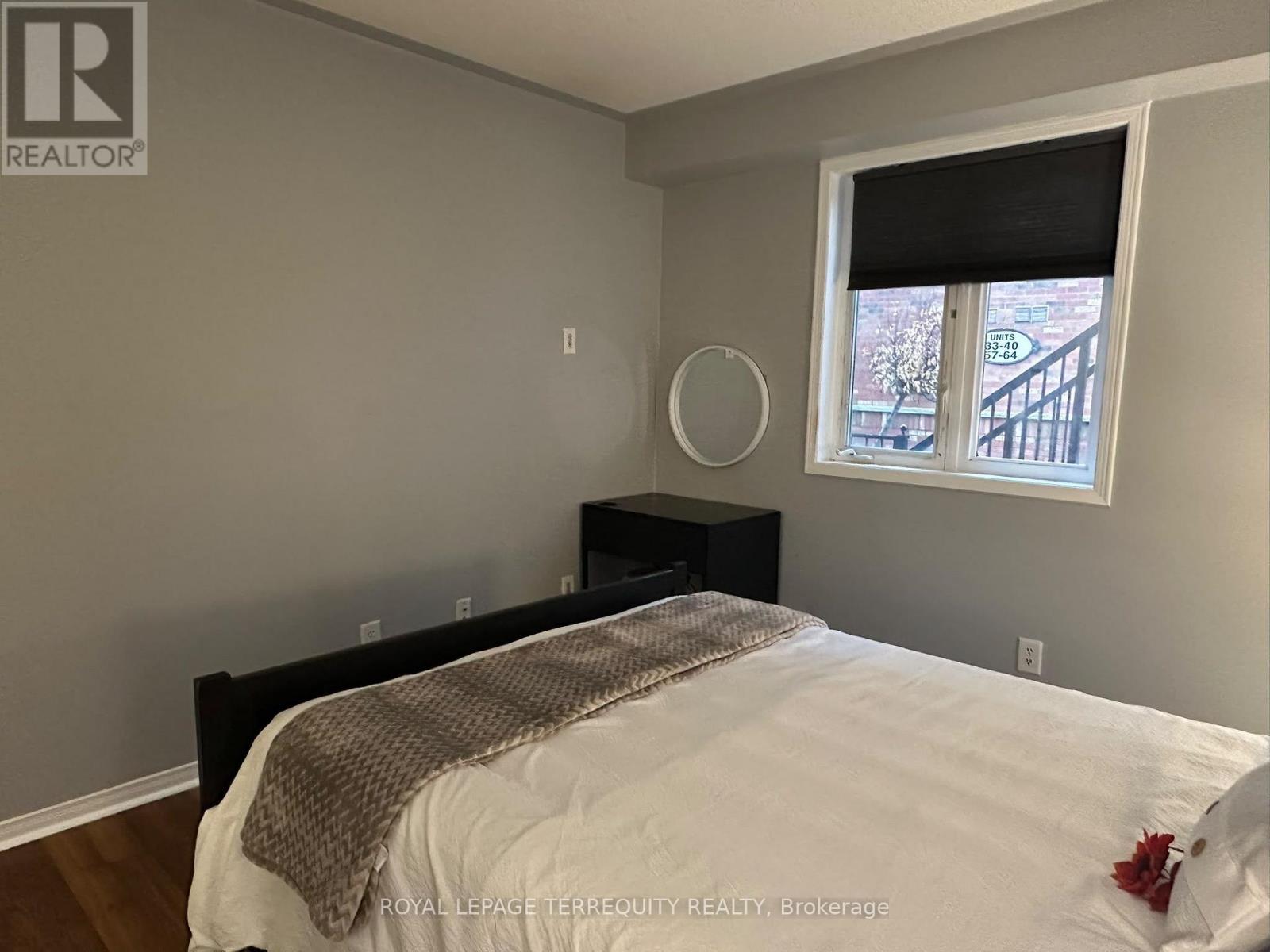 41 - 2265 BUR OAK AVENUE, Markham (Greensborough) — photo 9