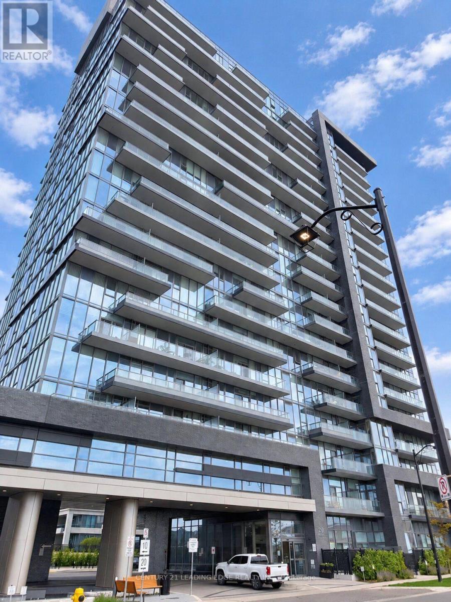 Photo of 20 Gatineau Drive