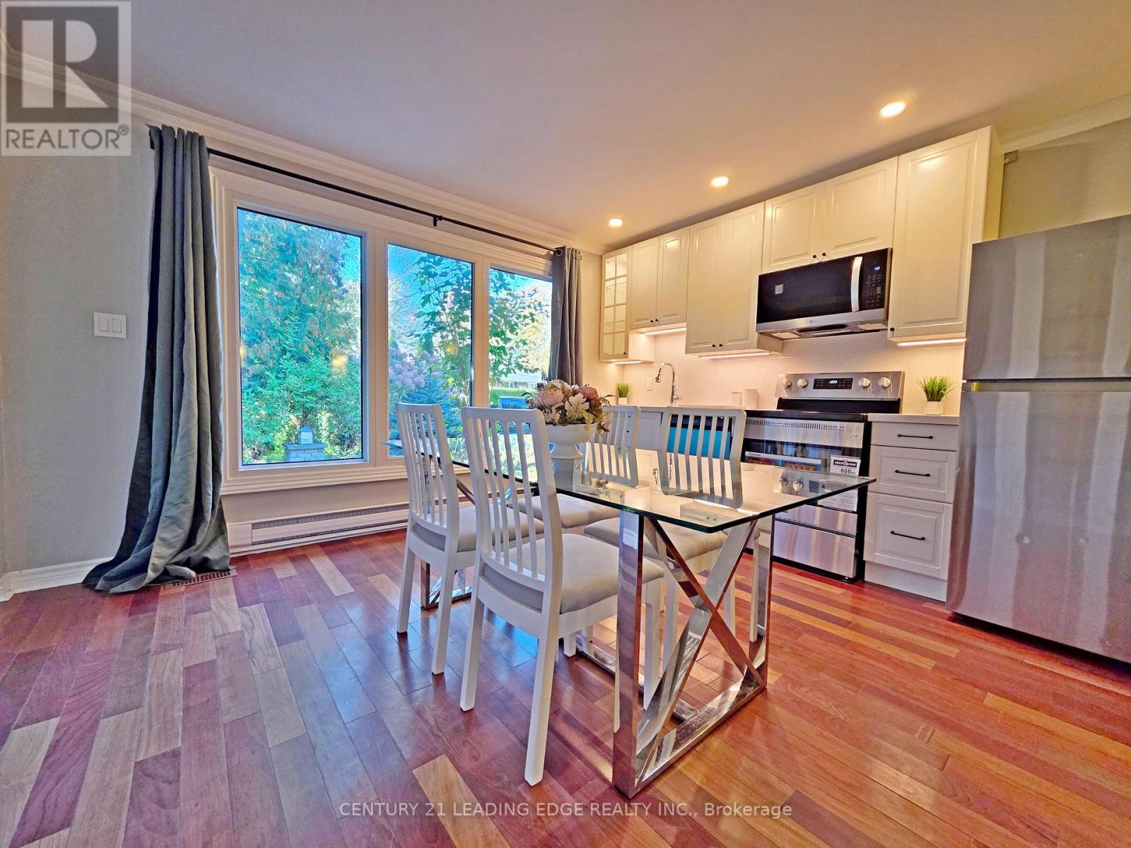 11 BRULE LAKEWAY, Georgina (Sutton & Jackson's Point) — photo 4