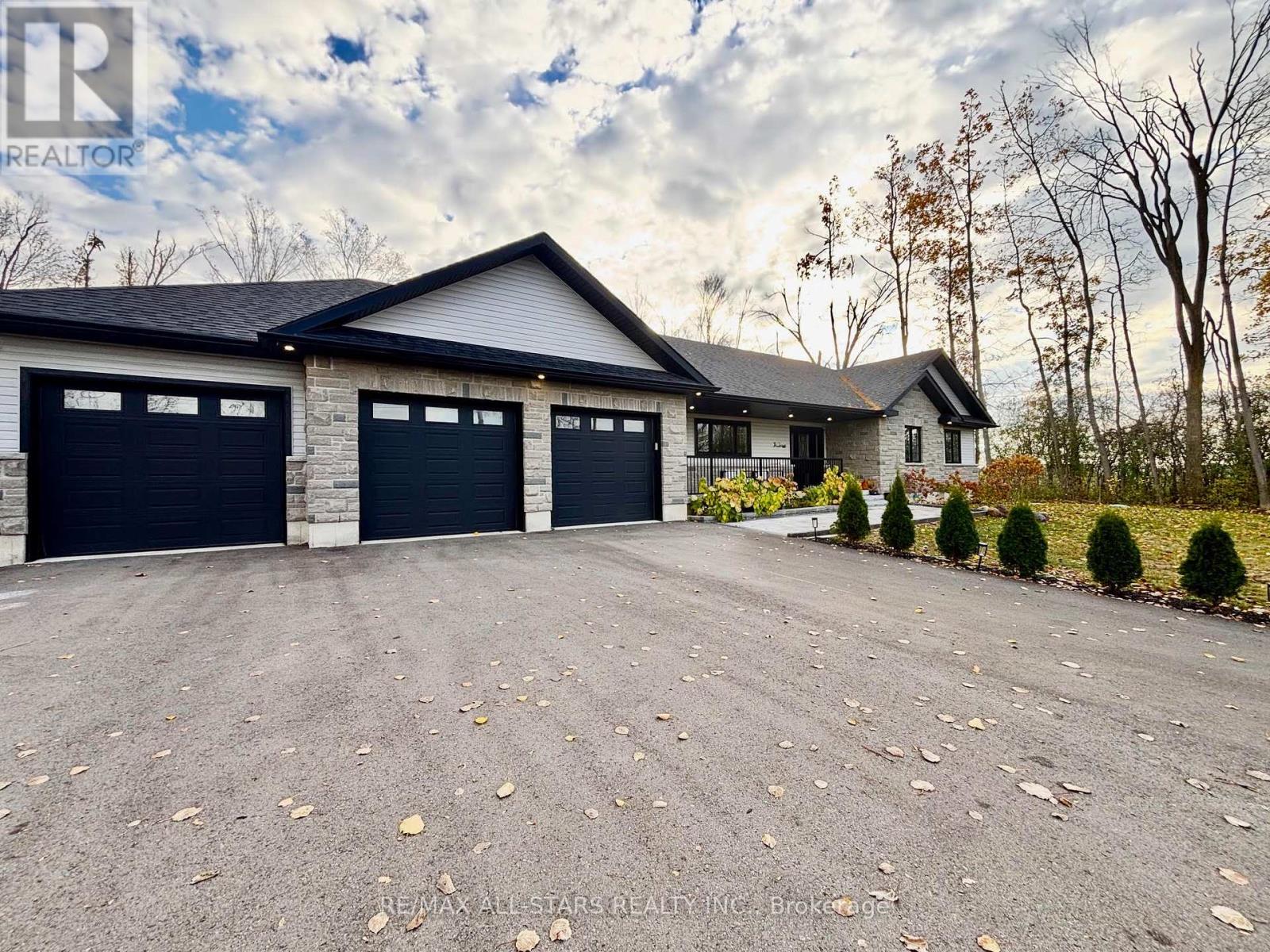 18955 HIGHWAY 12, Brock — photo 4