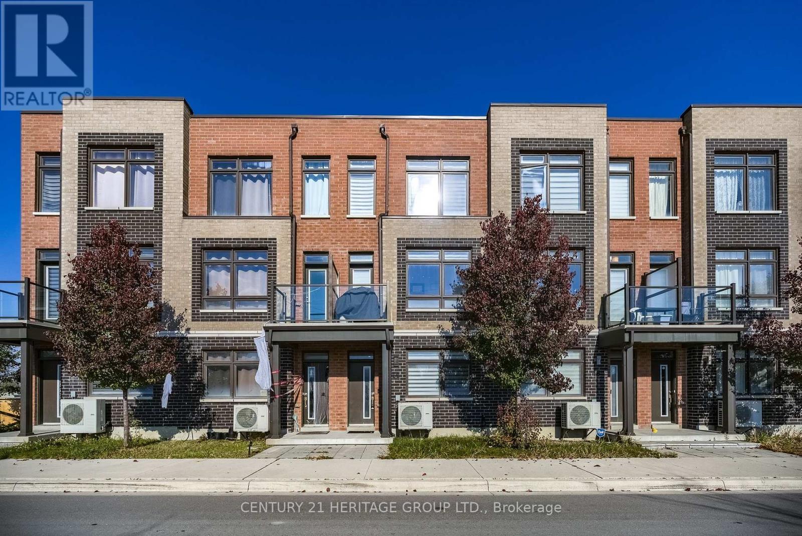 44 SAINTFIELD DRIVE, Vaughan (Vaughan Grove) — photo 5