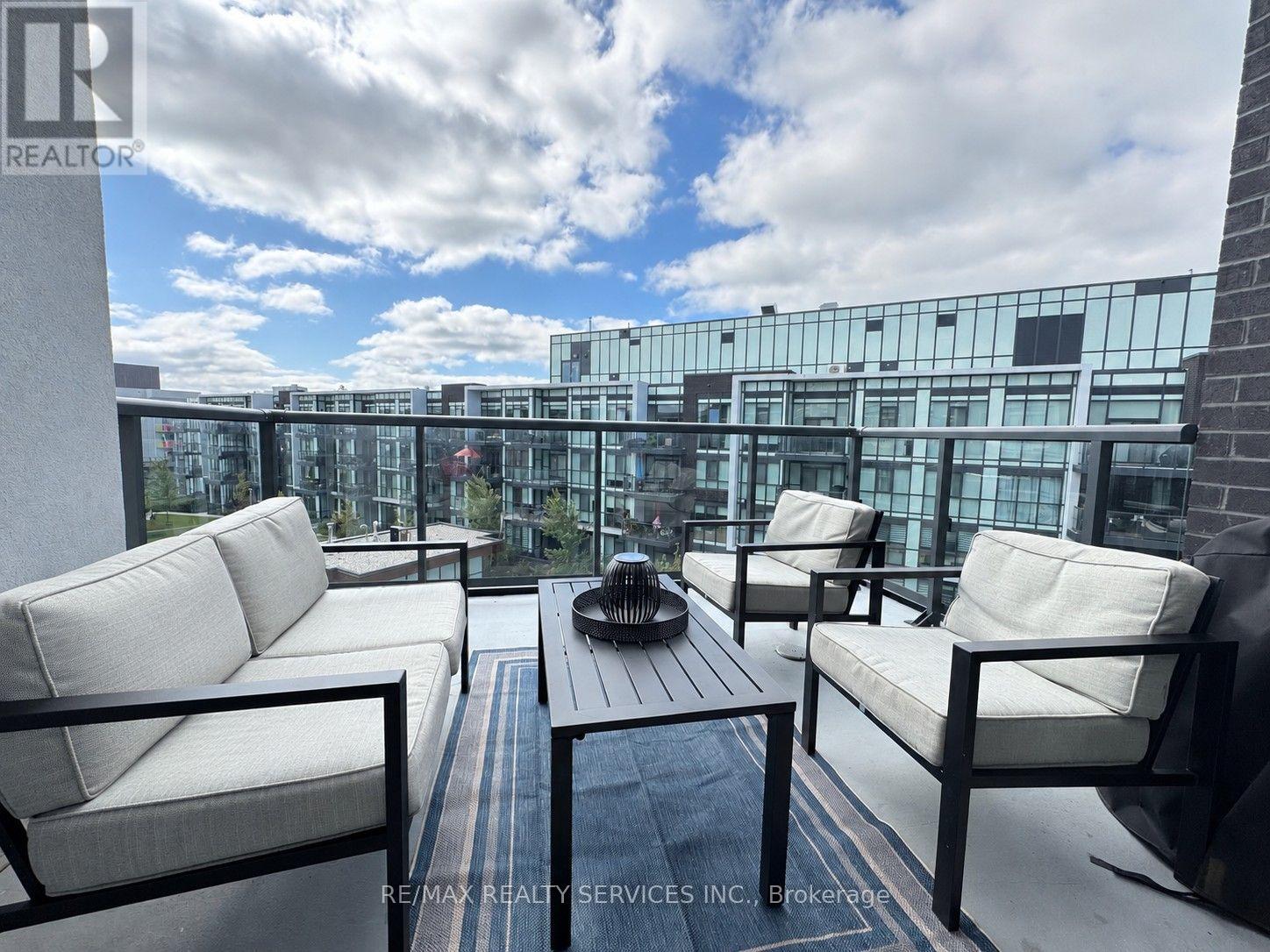 403-415 Sea Ray Avenue, Innisfil photo 25