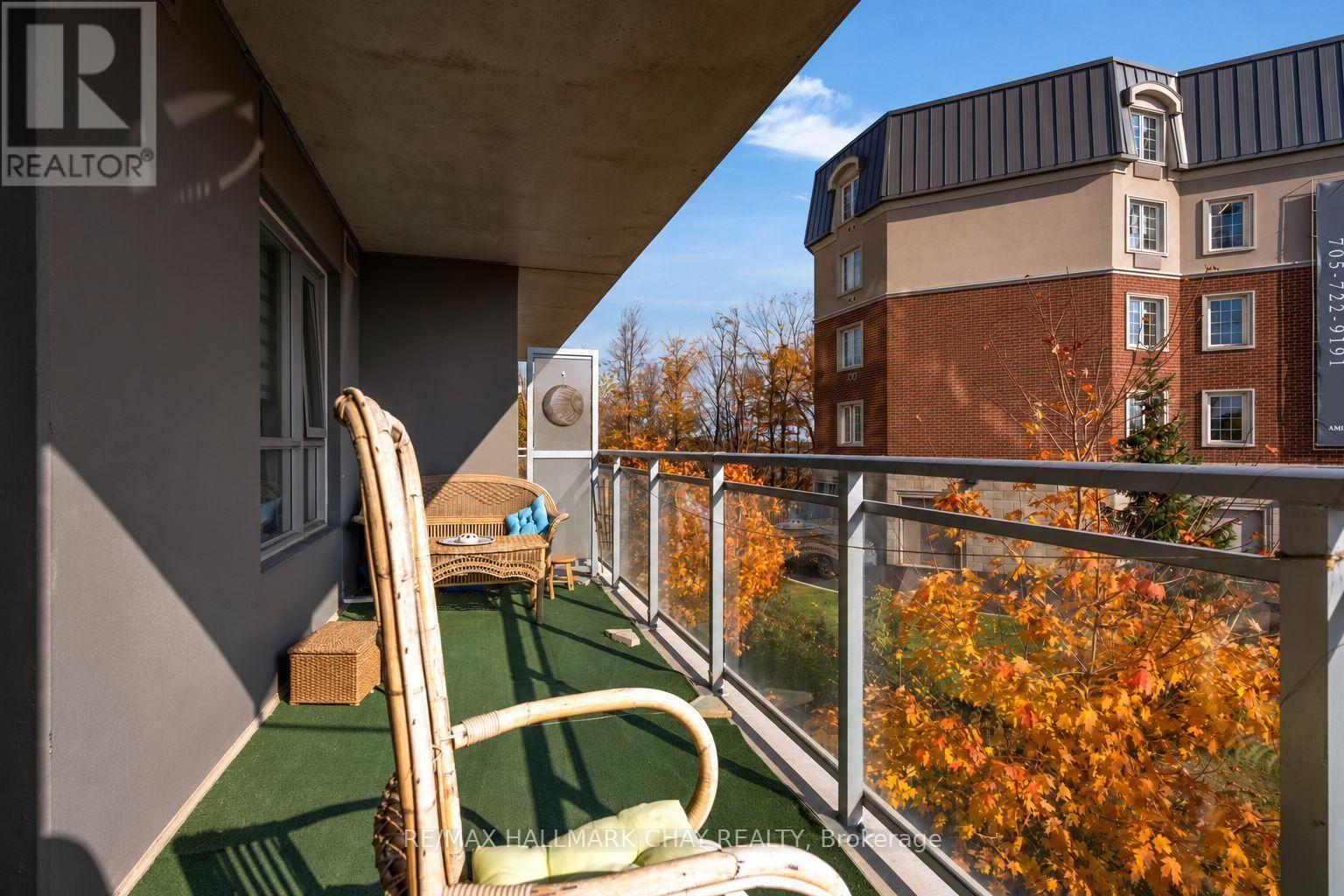 310-58 Lakeside Terrace, Barrie photo 24