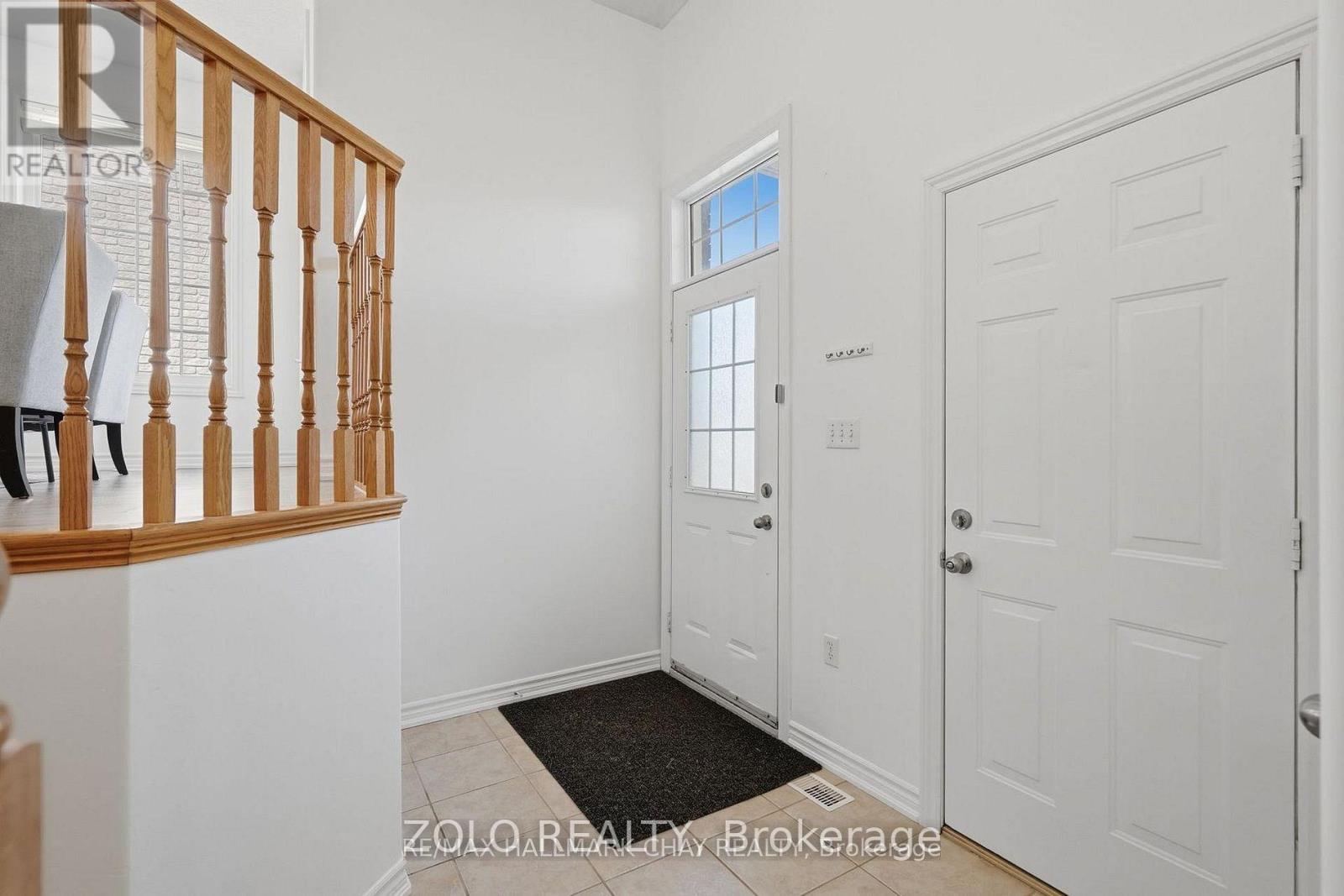 MAIN - 109 SOVEREIGNS GATE, Barrie (Innis-Shore) — photo 6
