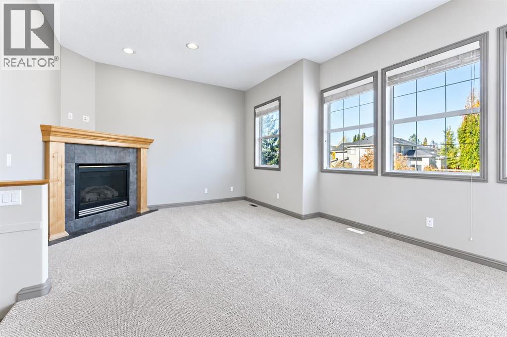 51 Chapalina Terrace SE, photo 10 of 30