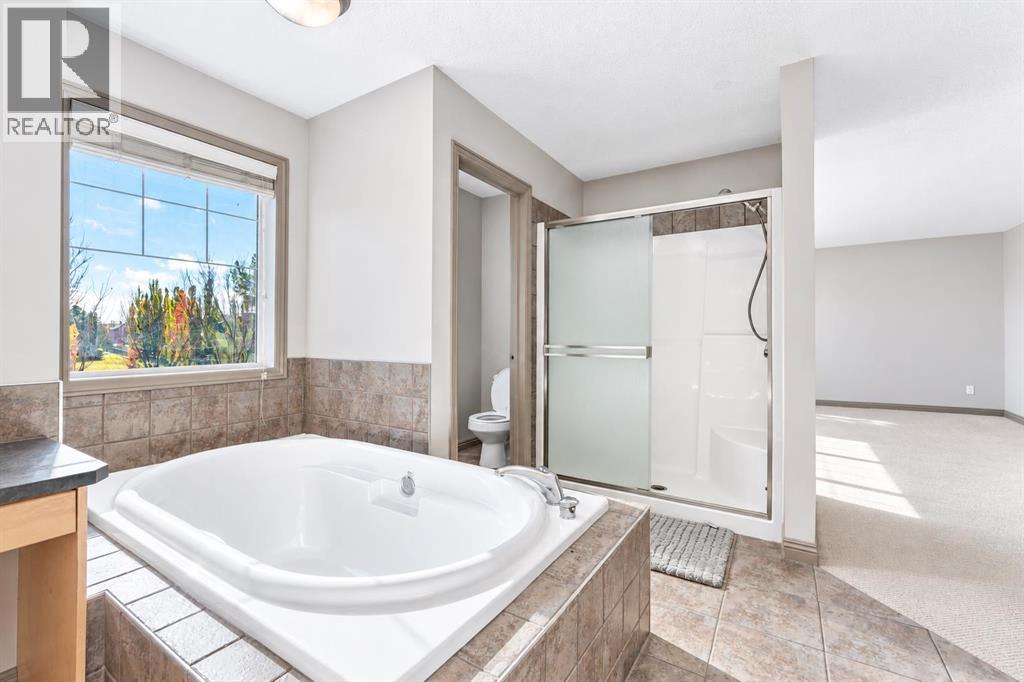 51 Chapalina Terrace SE, photo 15 of 30