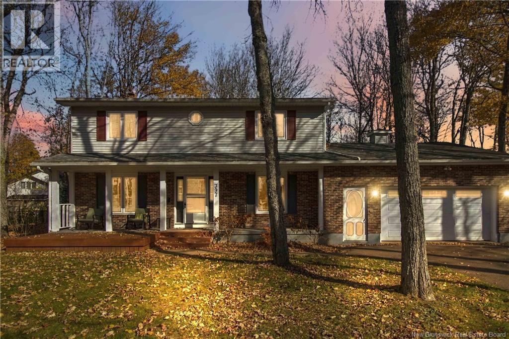 Property cover photo