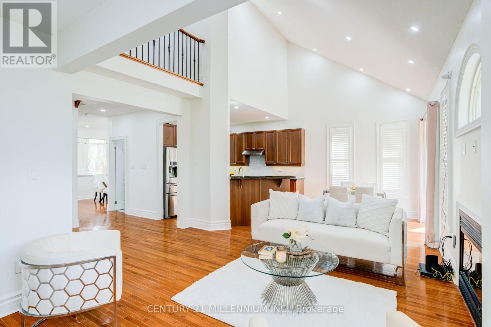 102 SOUTHLAKE BOULEVARD, Brampton (Madoc) — photo 12