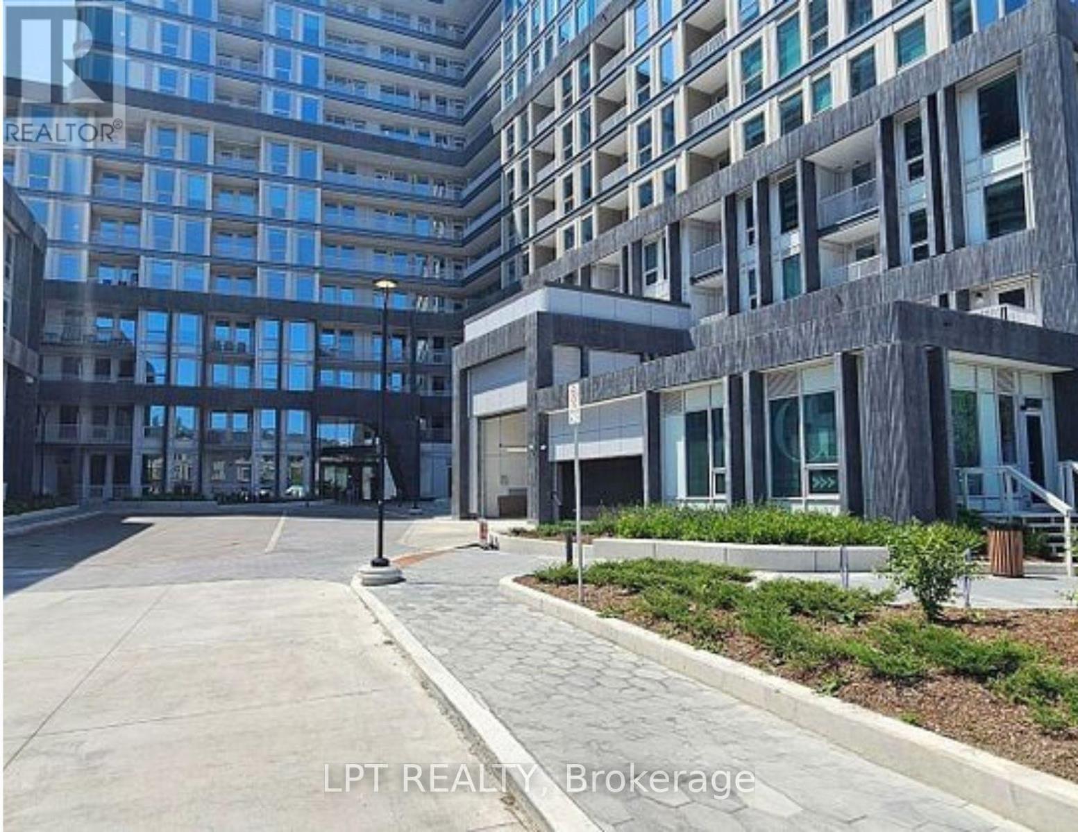 803 - 3240 WILLIAM COLTSON AVENUE, Oakville (JM Joshua Meadows) — photo 2