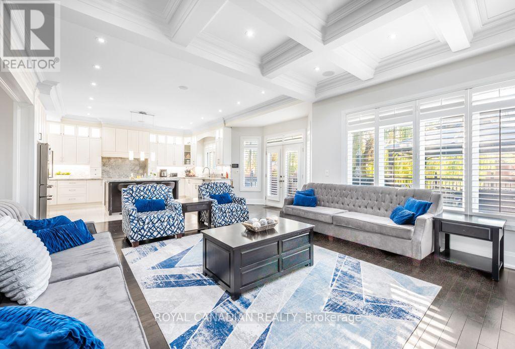 7546 REDSTONE ROAD, Mississauga (Malton) — photo 10