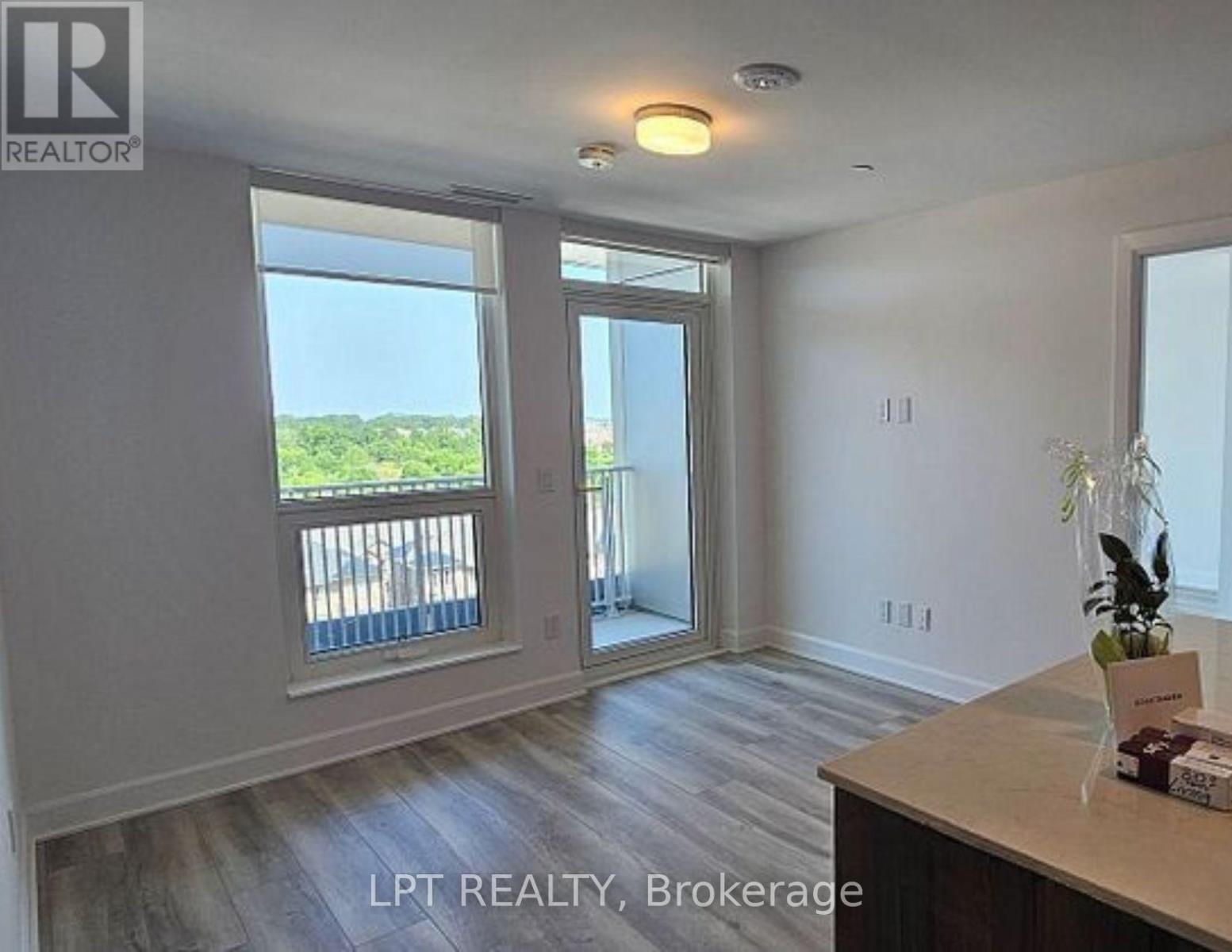 803 - 3240 WILLIAM COLTSON AVENUE, Oakville (JM Joshua Meadows) — photo 7