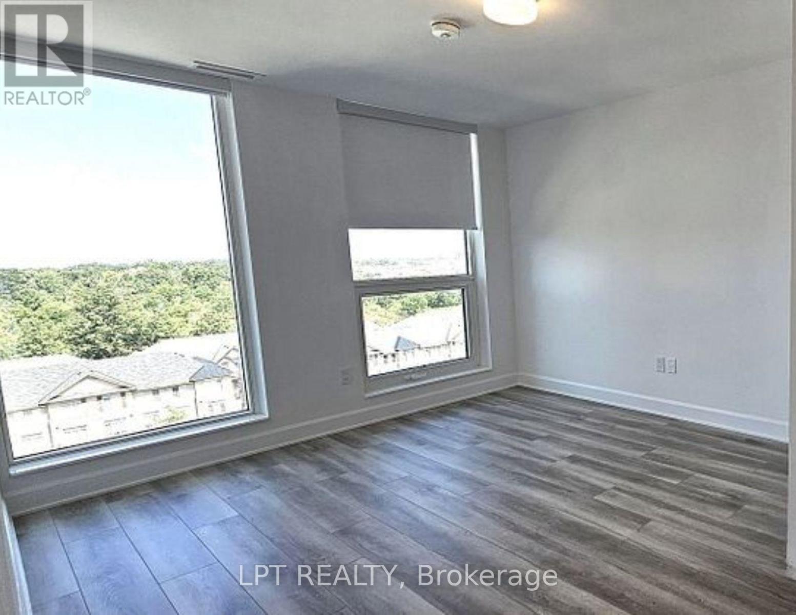 803 - 3240 WILLIAM COLTSON AVENUE, Oakville (JM Joshua Meadows) — photo 10
