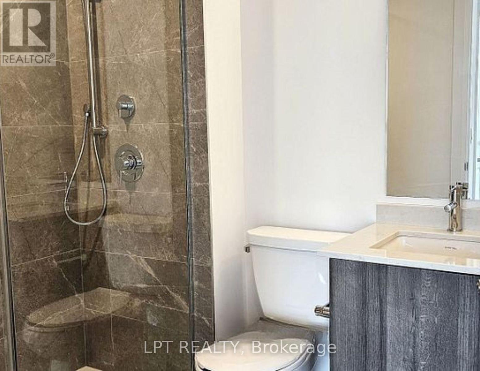 803 - 3240 WILLIAM COLTSON AVENUE, Oakville (JM Joshua Meadows) — photo 9