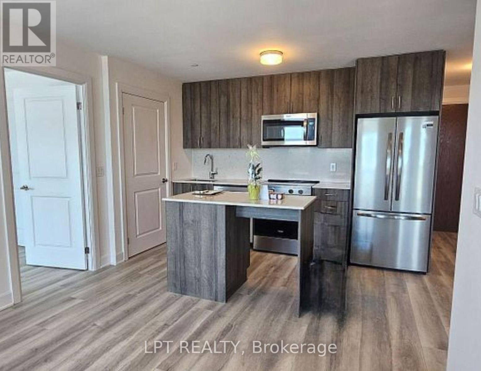 803 - 3240 WILLIAM COLTSON AVENUE, Oakville (JM Joshua Meadows) — photo 5