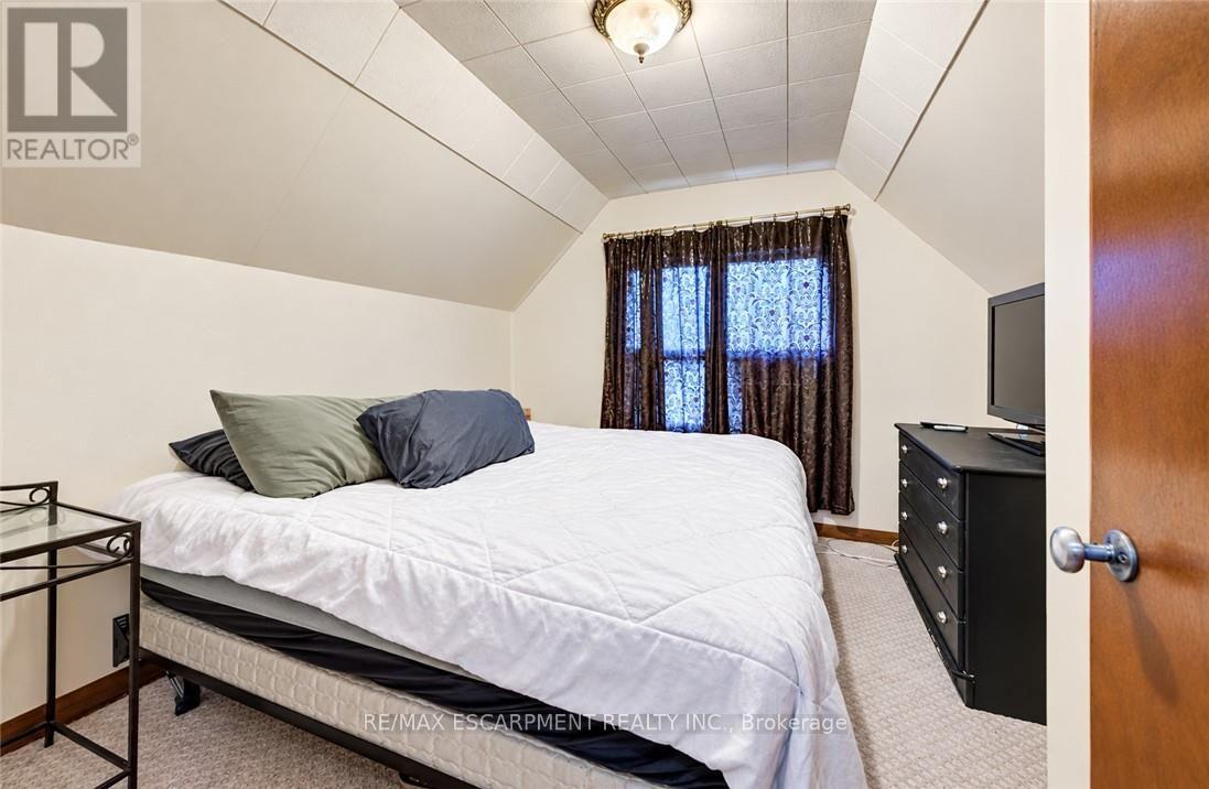 3 CRAIGMILLER AVENUE, Hamilton (Crown Point) — photo 10