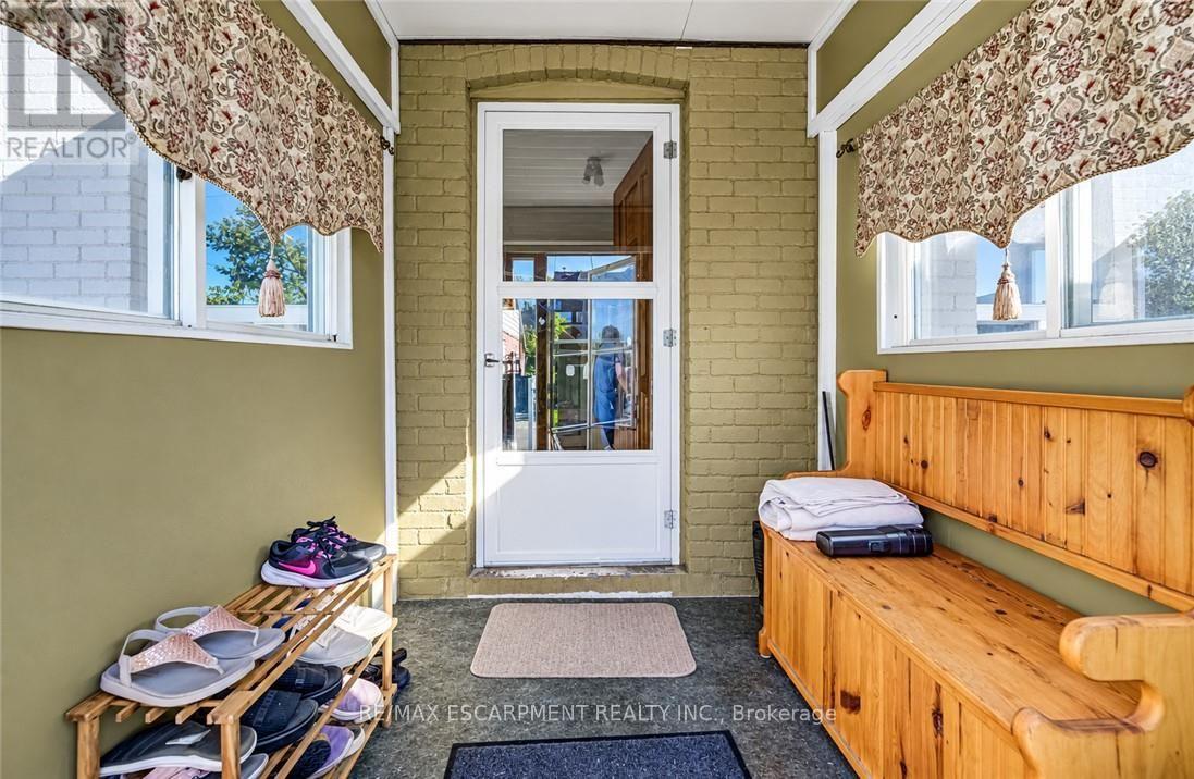 3 CRAIGMILLER AVENUE, Hamilton (Crown Point) — photo 3