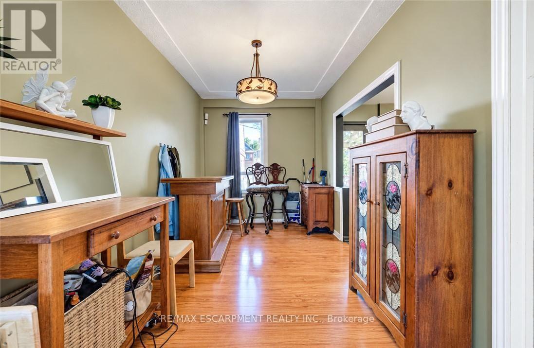 3 CRAIGMILLER AVENUE, Hamilton (Crown Point) — photo 9