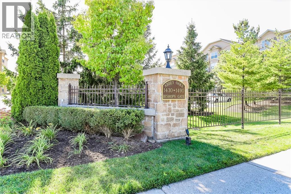 Photo of 1470 BISHOPS GATE