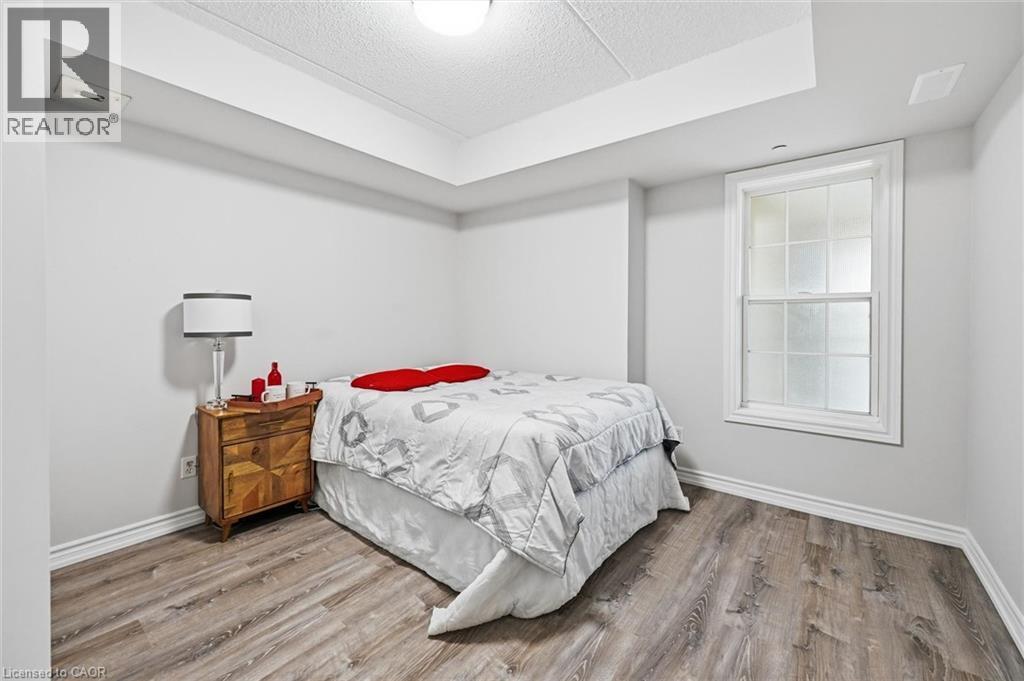 1470 BISHOPS GATE Unit# 206, Oakville — photo 11