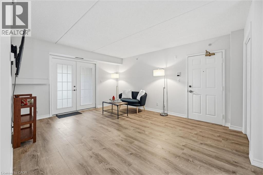 1470 BISHOPS GATE Unit# 206, Oakville — photo 6