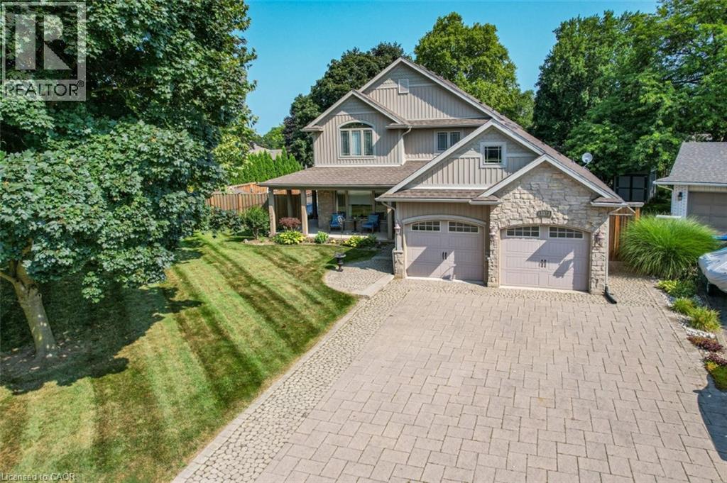 3370 MARLIN Court, Vineland