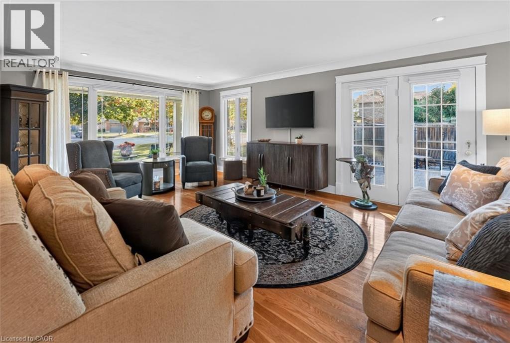 3370 MARLIN Court, Vineland — photo 10