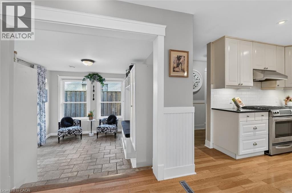 3370 MARLIN Court, Vineland — photo 12