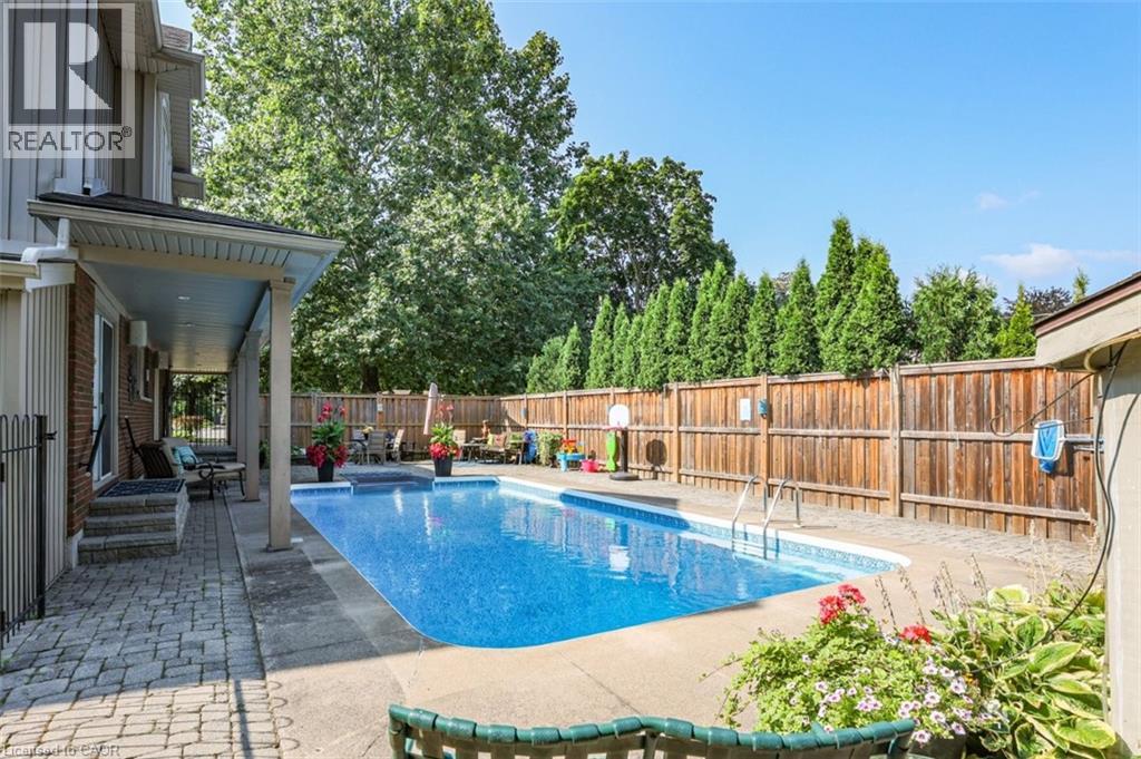3370 MARLIN Court, Vineland — photo 3