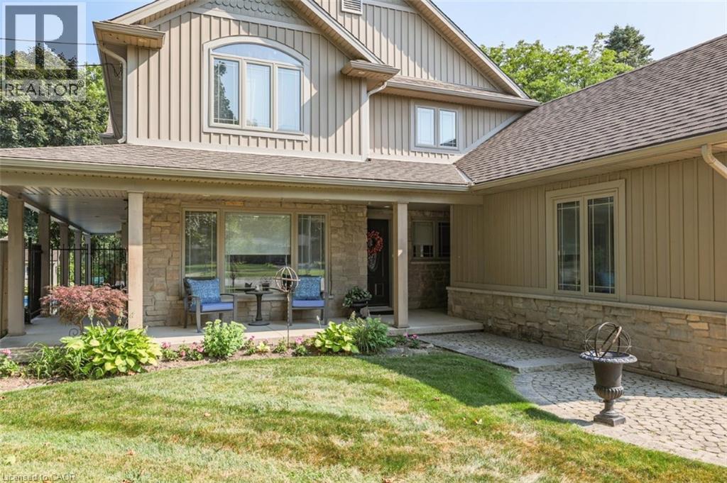 3370 MARLIN Court, Vineland — photo 4