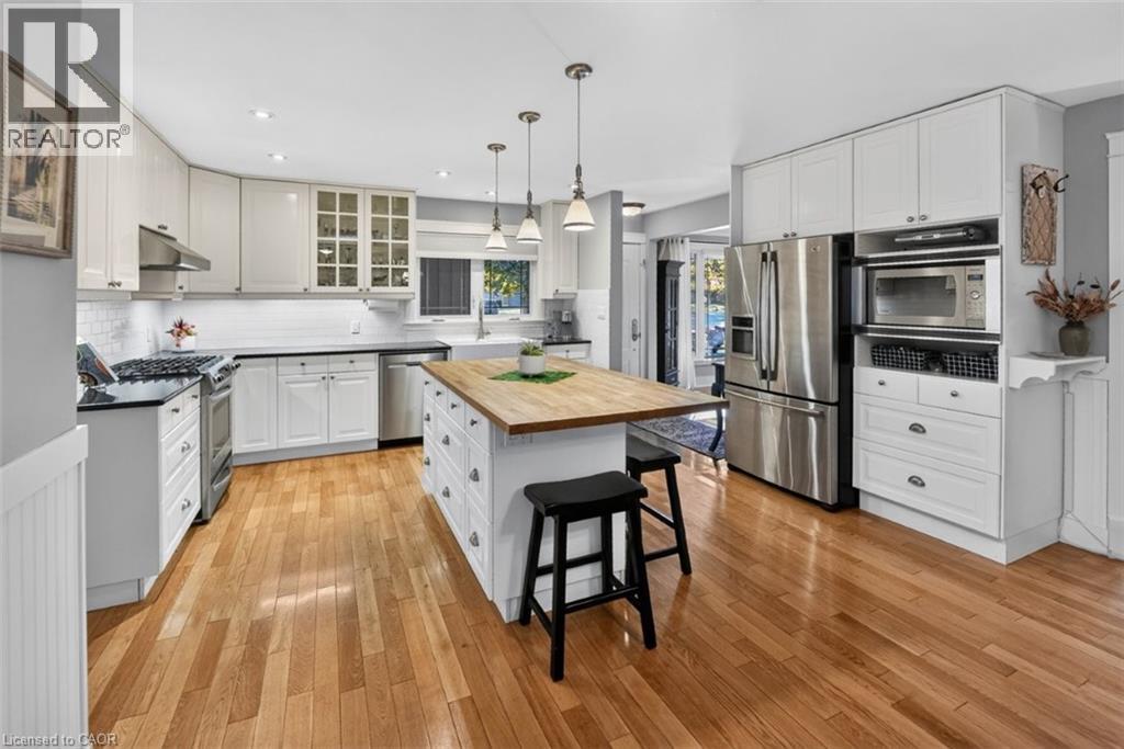 3370 MARLIN Court, Vineland — photo 5
