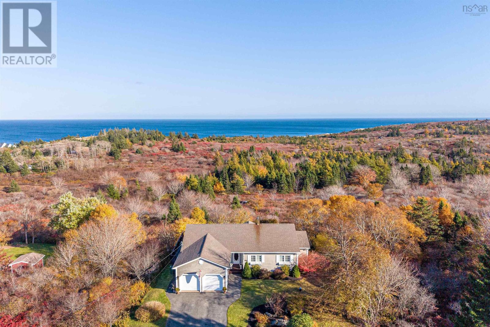 742 Ketch Harbour Road, photo 2