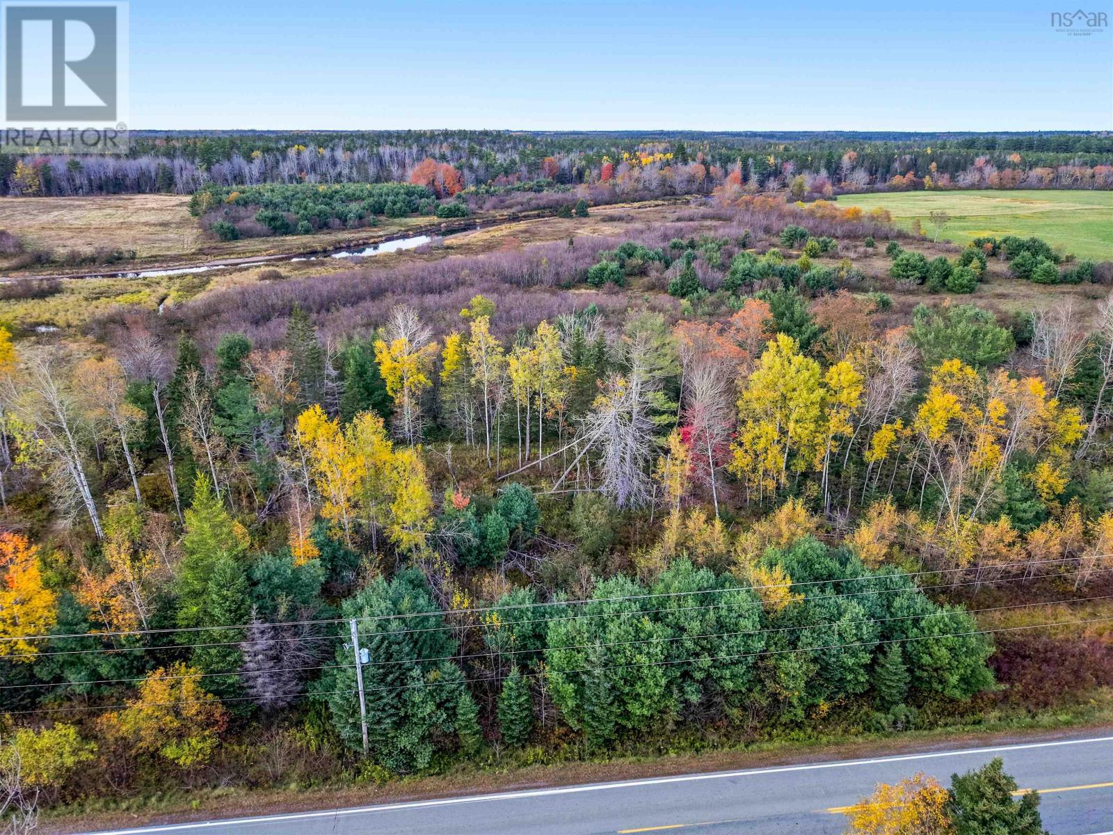 Lot Highway 236, photo 20