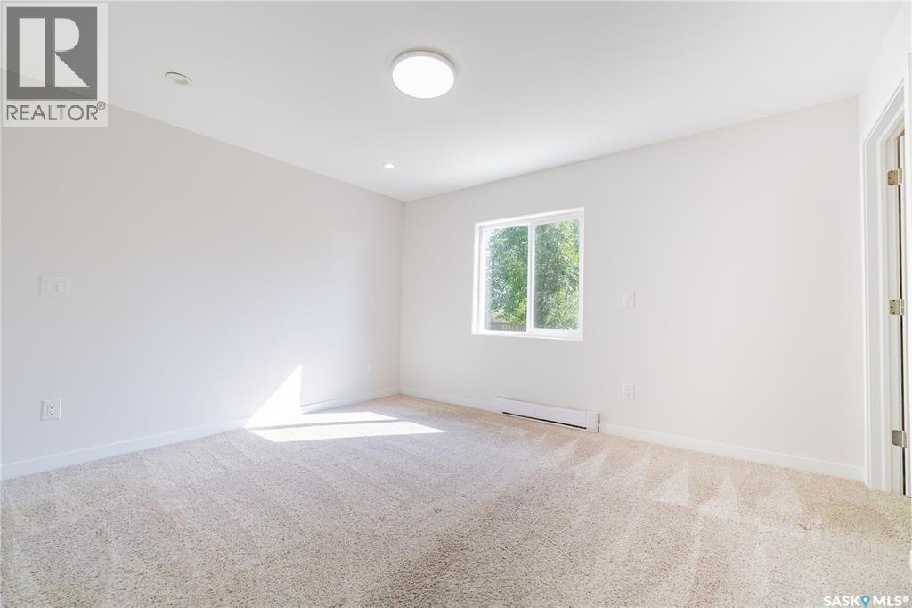 998 Cement Plant Road, Blucher Rm No. 343 — photo 22