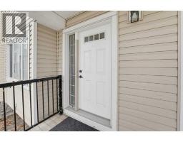 8395 Saddlebrook Drive NE, Calgary — photo 3
