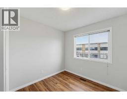 8395 Saddlebrook Drive NE, Calgary — photo 18