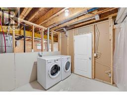 8395 Saddlebrook Drive NE, Calgary — photo 20