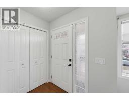8395 Saddlebrook Drive NE, Calgary — photo 4