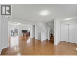 8395 Saddlebrook Drive NE, Calgary — photo 5