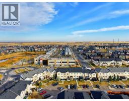 8395 Saddlebrook Drive NE, Calgary — photo 33