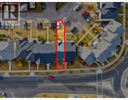 8395 Saddlebrook Drive NE, Calgary — photo 28