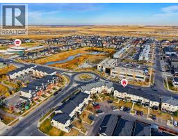 8395 Saddlebrook Drive NE, Calgary — photo 36