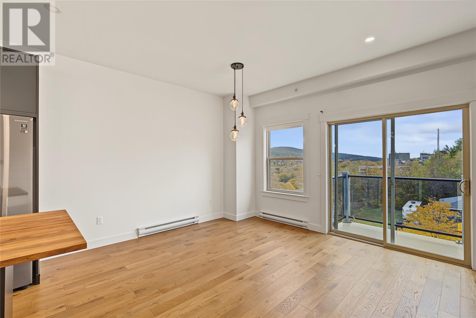181 HAMILTON Avenue Unit#404 ST. JOHN'S Newfoundland & Labrador Canada A1E1J4, for Sale, residential, Haris Barki, Keller Williams Platinum Realty