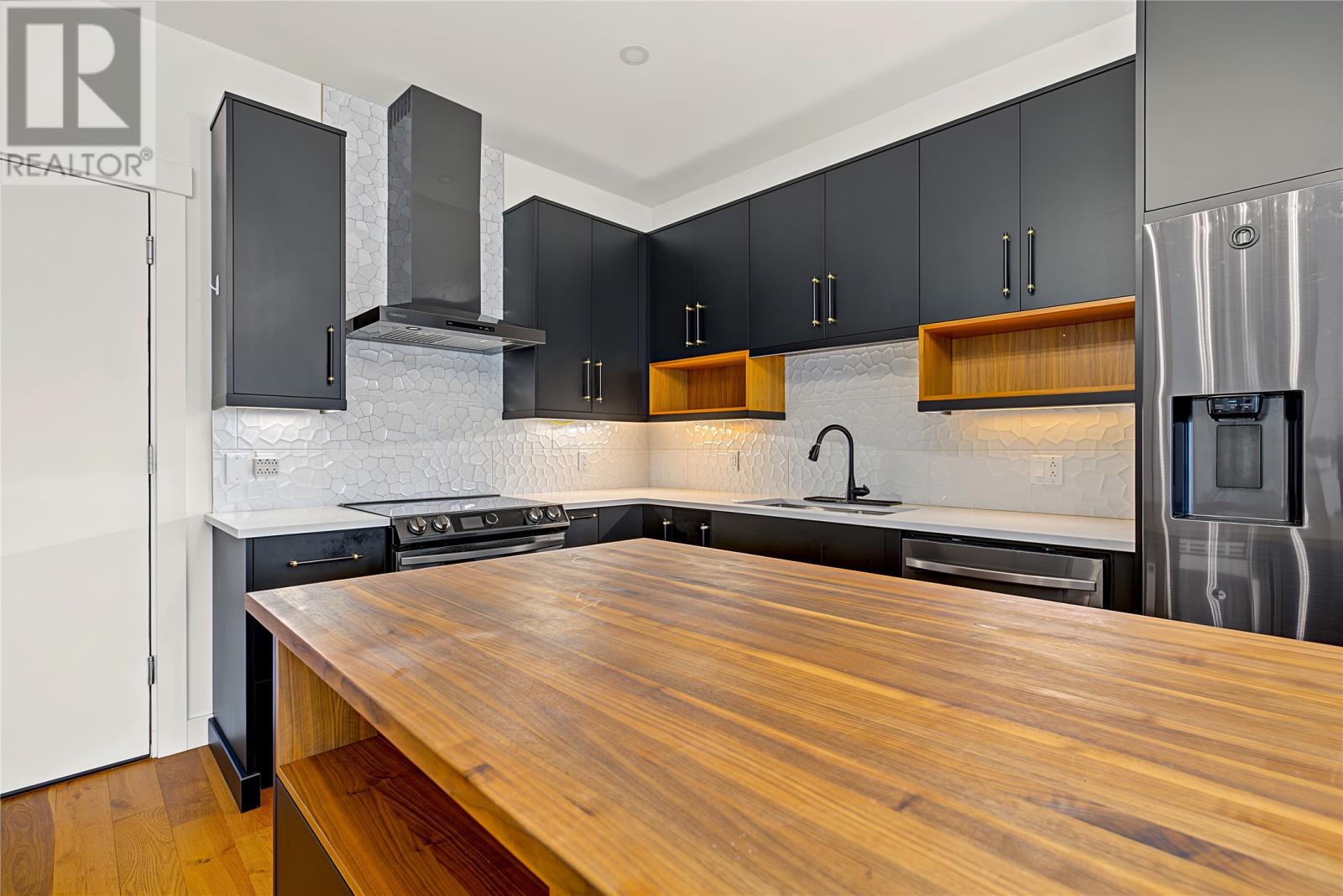 181 HAMILTON Avenue Unit#404 ST. JOHN'S Newfoundland & Labrador Canada A1E1J4, for Sale, residential, Haris Barki, Keller Williams Platinum Realty