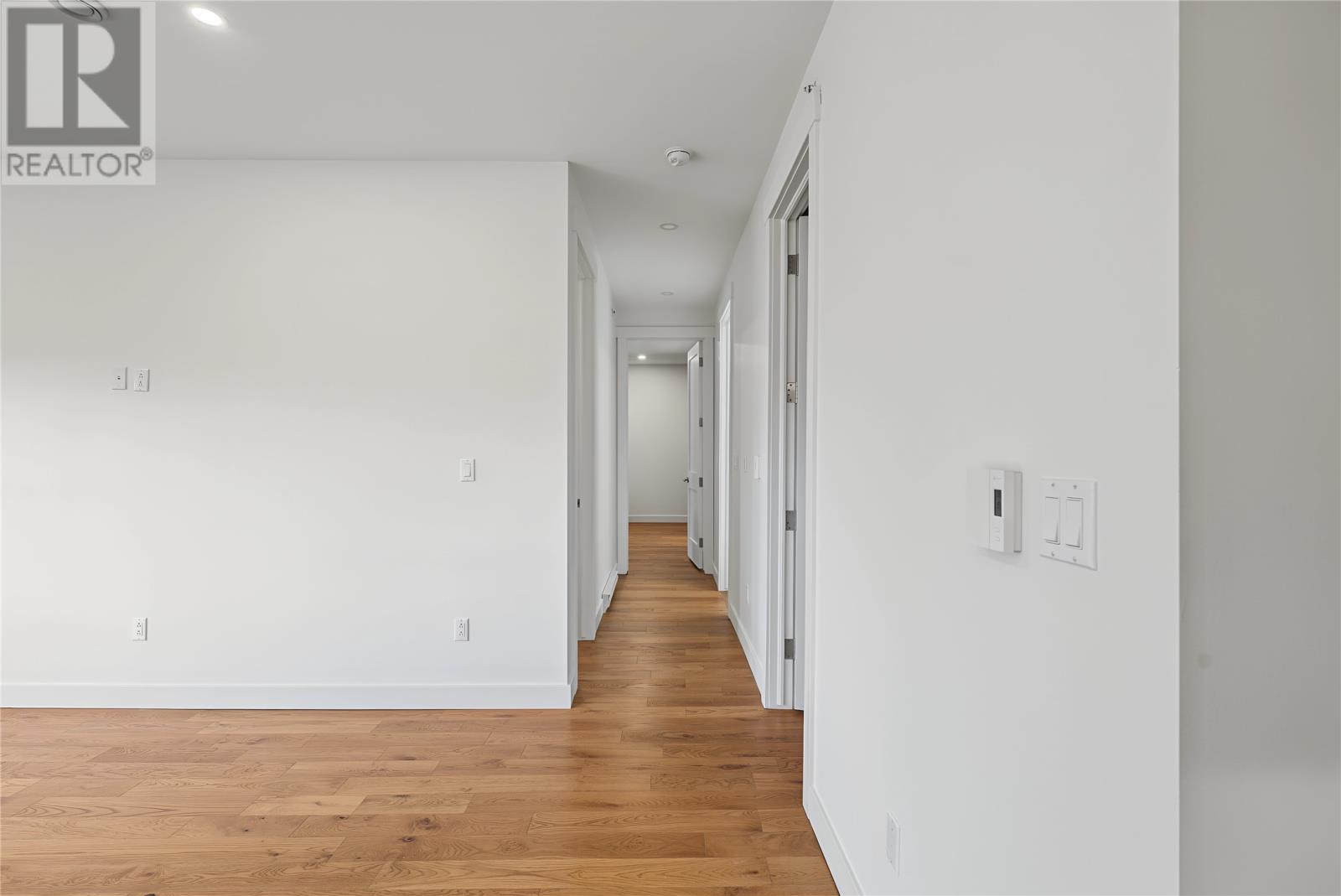 181 HAMILTON Avenue Unit#404 ST. JOHN'S Newfoundland & Labrador Canada A1E1J4, for Sale, residential, Haris Barki, Keller Williams Platinum Realty