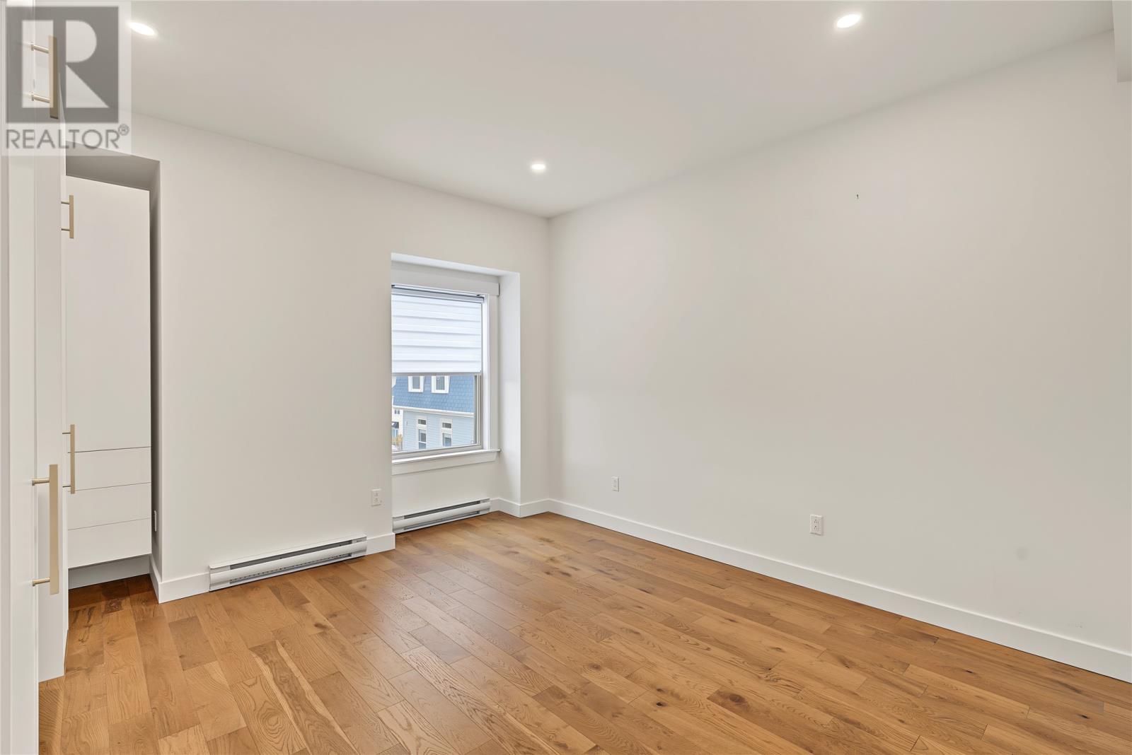 181 HAMILTON Avenue Unit#404 ST. JOHN'S Newfoundland & Labrador Canada A1E1J4, for Sale, residential, Haris Barki, Keller Williams Platinum Realty