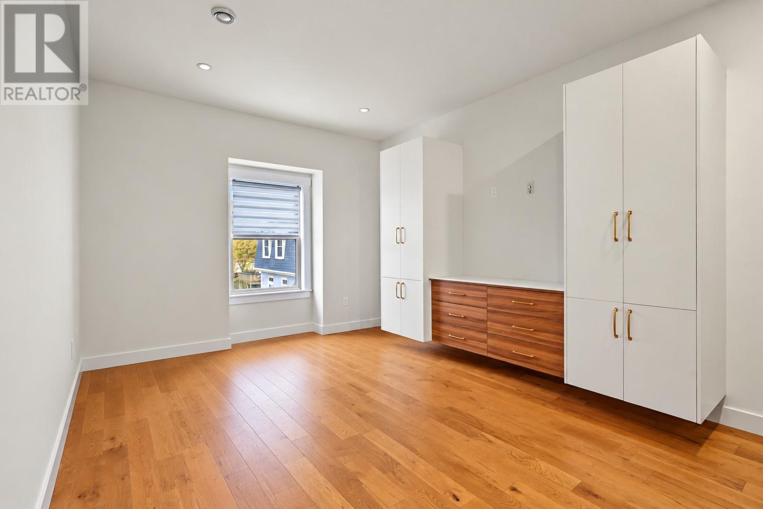 181 HAMILTON Avenue Unit#404 ST. JOHN'S Newfoundland & Labrador Canada A1E1J4, for Sale, residential, Haris Barki, Keller Williams Platinum Realty