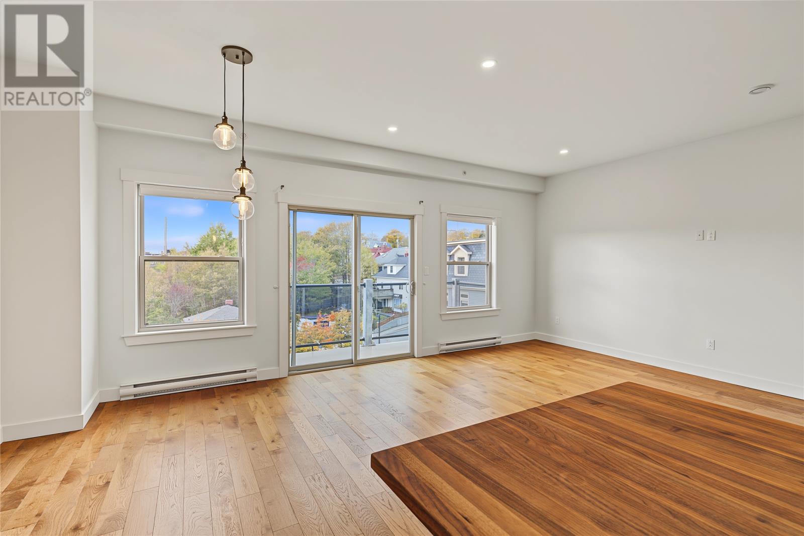 181 HAMILTON Avenue Unit#404 ST. JOHN'S Newfoundland & Labrador Canada A1E1J4, for Sale, residential, Haris Barki, Keller Williams Platinum Realty