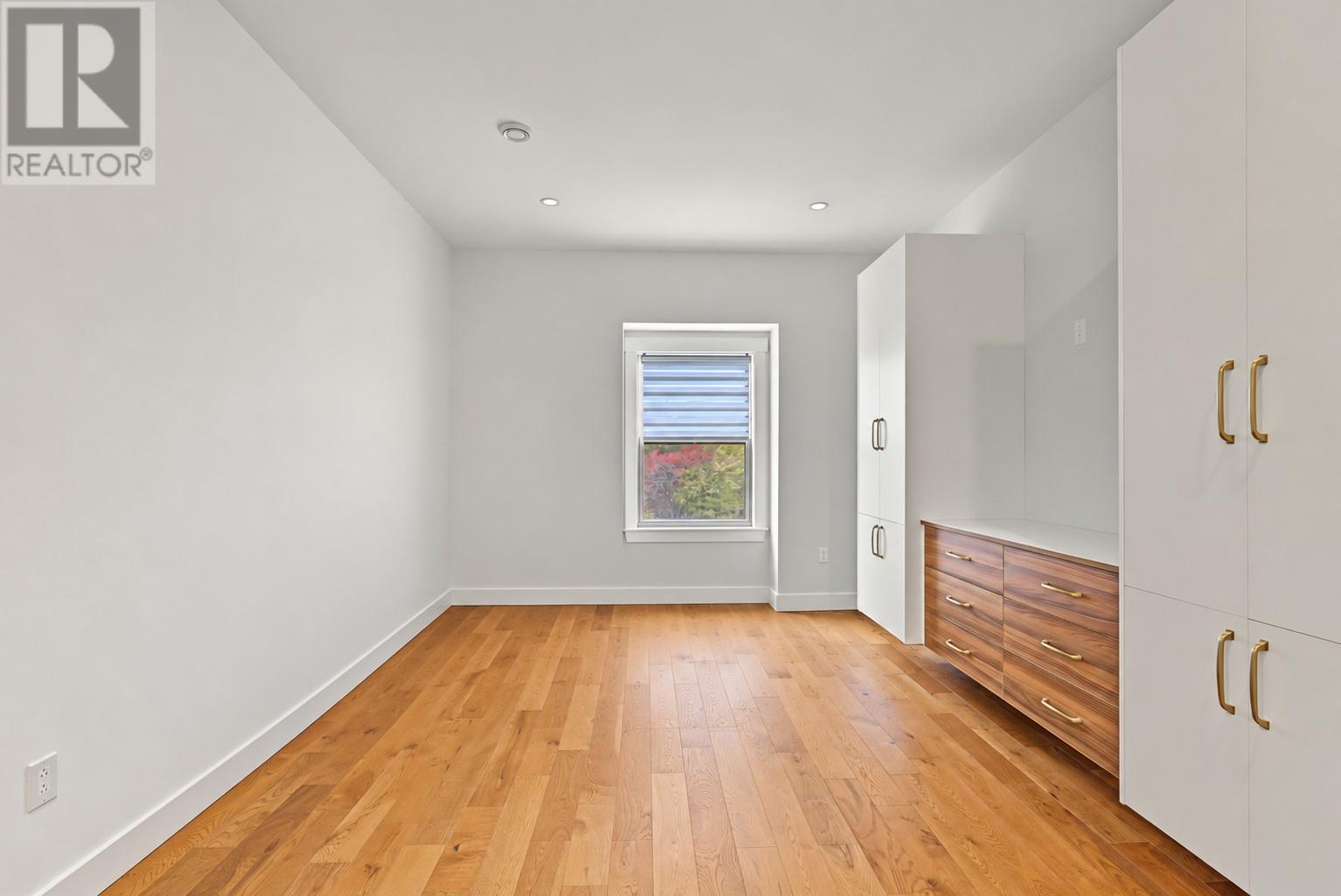 181 HAMILTON Avenue Unit#404 ST. JOHN'S Newfoundland & Labrador Canada A1E1J4, for Sale, residential, Haris Barki, Keller Williams Platinum Realty