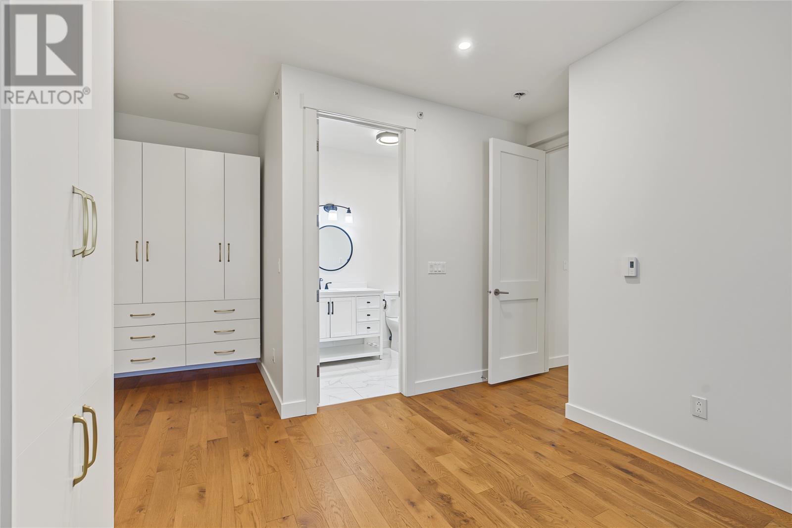 181 HAMILTON Avenue Unit#404 ST. JOHN'S Newfoundland & Labrador Canada A1E1J4, for Sale, residential, Haris Barki, Keller Williams Platinum Realty